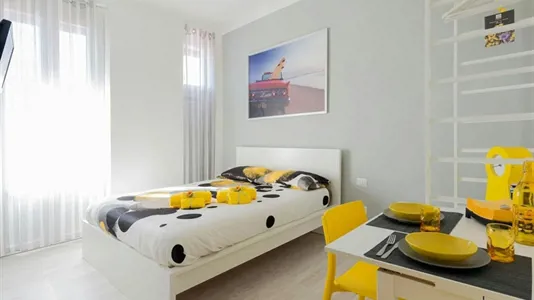 Apartments in Milano Zona 5 - Vigentino, Chiaravalle, Gratosoglio - photo 2