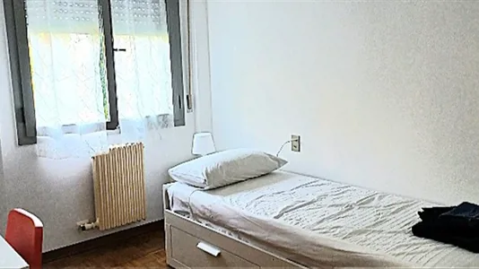 Rooms in Vimodrone - photo 2