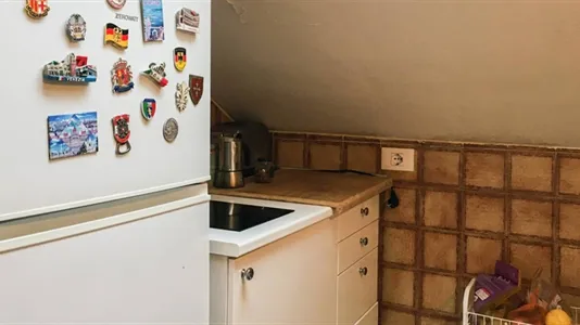 Apartments in Milano Zona 6 - Barona, Lorenteggio - photo 6