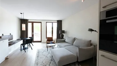 Apartment for rent in Delft, South Holland