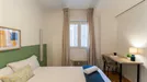 Room for rent, Madrid Retiro, Madrid, Avenida de la Ciudad de Barcelona