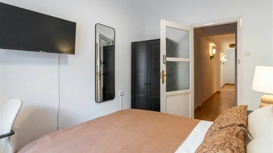 Rooms in Alicante/Alacant - photo 3