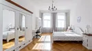 Apartment for rent, Berlin Charlottenburg-Wilmersdorf, Berlin, Guerickestraße