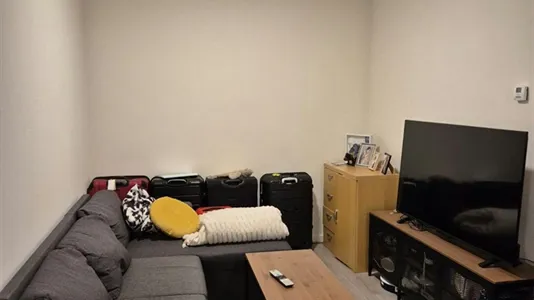 Apartments in Nijmegen - photo 2