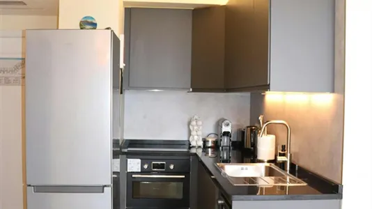 Apartments in Funchal - photo 7