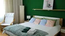 Room for rent, Mannheim, Baden-Württemberg, Bürgermeister-Fuchs-Straße