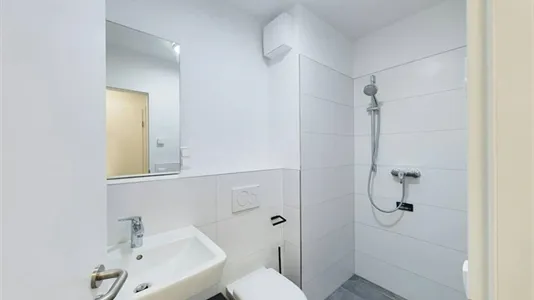 Rooms in Berlin Treptow-Köpenick - photo 7