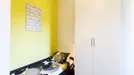 Room for rent, Milano Zona 6 - Barona, Lorenteggio, Milan, Via Pasquale Fornari