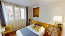 Room for rent, Paris 16ème arrondissement (South), Paris, &lt;span class=&quot;blurred street&quot; onclick=&quot;ProcessAdRequest(8852078)&quot;&gt;&lt;span class=&quot;hint&quot;&gt;See streetname&lt;/span&gt;[xxxxxxxxxxxxx]&lt;/span&gt;