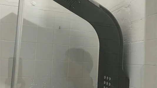 Rooms in Location is not specified - photo 8