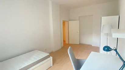 Room for rent in Potsdam, Brandenburg