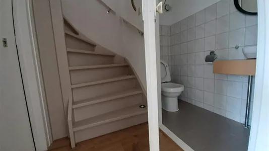 Apartments in Amstelveen - photo 2