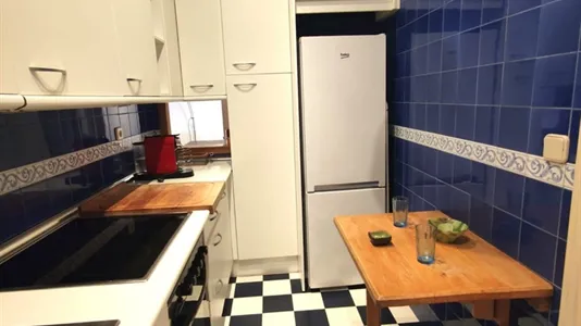 Apartments in Madrid Centro - photo 5