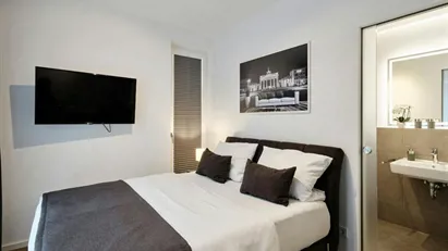 Apartment for rent in Berlin