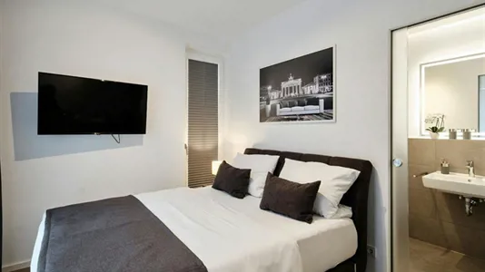 Apartments in Location is not specified - photo 1