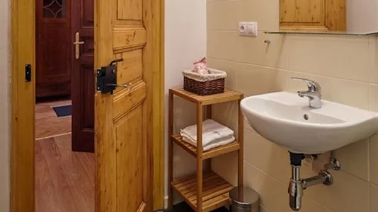 Apartments in Location is not specified - photo 5