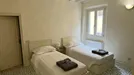 Apartment for rent, Florence, Toscana, &lt;span class=&quot;blurred street&quot; onclick=&quot;ProcessAdRequest(12371163)&quot;&gt;&lt;span class=&quot;hint&quot;&gt;See streetname&lt;/span&gt;[xxxxxxxxxxxxx]&lt;/span&gt;