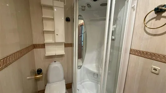 Rooms in Toledo - photo 10