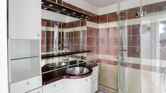 Rooms in Paris 15ème arrondissement - photo 10