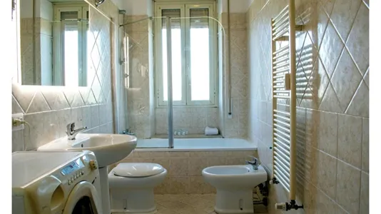 Apartments in Roma Municipio X – Ostia/Acilia - photo 9