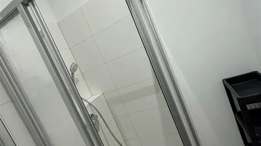 Apartments in Location is not specified - photo 5