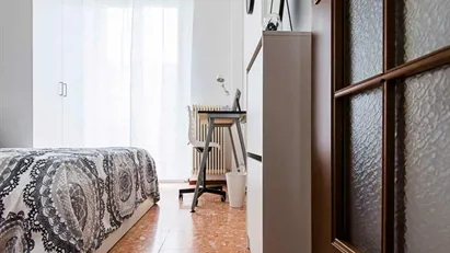 Room for rent in Milano Zona 1 - Centro storico, Milan