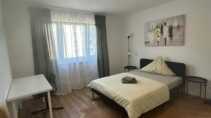 Room for rent in Garching, Bayern