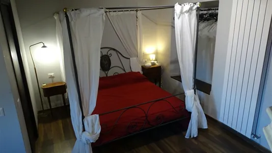 Apartments in Turin - photo 5