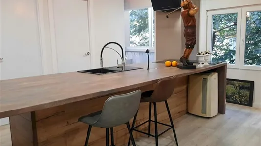 Rooms in Valencia Ciutat Vella - photo 2