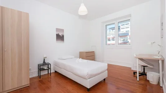 Rooms in Location is not specified - photo 1