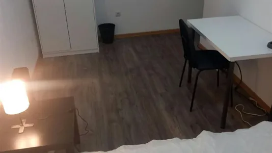 Rooms in Budapest Józsefváros - photo 4