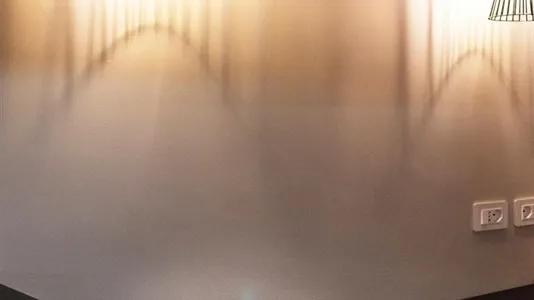 Apartments in Milano Zona 3 - Porta Venezia, Città Studi, Lambrate - photo 4