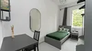 Room for rent, Berlin Neukölln, Berlin, &lt;span class=&quot;blurred street&quot; onclick=&quot;ProcessAdRequest(9185320)&quot;&gt;&lt;span class=&quot;hint&quot;&gt;See streetname&lt;/span&gt;[xxxxxxxxxxxxx]&lt;/span&gt;