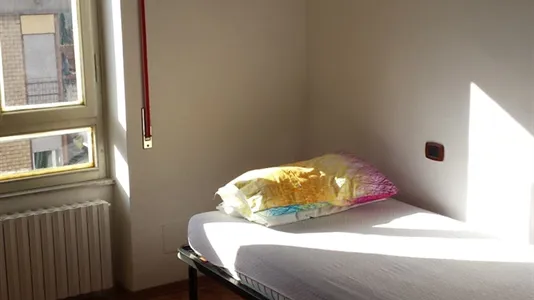 Rooms in Terni - photo 3
