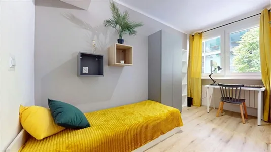 Rooms in Location is not specified - photo 2