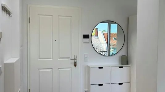 Apartments in Berlin Treptow-Köpenick - photo 2