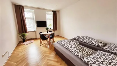 Apartment for rent in Vienna Donaustadt, Vienna