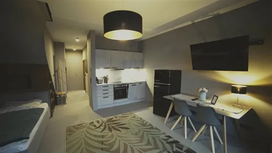 Apartments in Berlin Treptow-Köpenick - photo 5