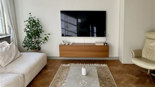 Apartments in Vasastan - photo 3