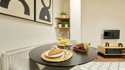 Apartments in Stad Brussel - photo 8