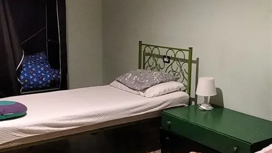 Rooms in Bologna - photo 2