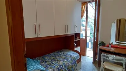 Room for rent in Pisa, Toscana