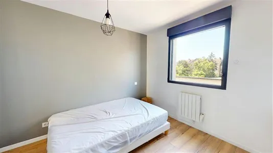 Apartments in Reims - photo 10