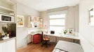Room for rent, Madrid Moncloa-Aravaca, Madrid, &lt;span class=&quot;blurred street&quot; onclick=&quot;ProcessAdRequest(13613065)&quot;&gt;&lt;span class=&quot;hint&quot;&gt;See streetname&lt;/span&gt;[xxxxxxxxxxxxx]&lt;/span&gt;