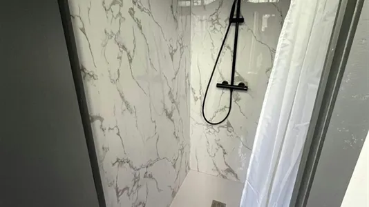 Rooms in Brussels Anderlecht - photo 2