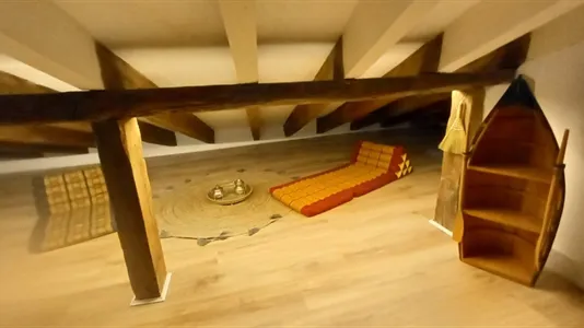 Apartments in Madrid Centro - photo 6