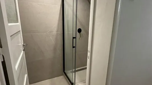 Rooms in Location is not specified - photo 9