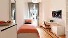 Room for rent, Milano Zona 2 - Stazione Centrale, Gorla, Turro, Greco, Crescenzago, Milan, Via Giulio e Corrado Venini