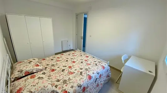 Rooms in Adaro - photo 4