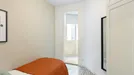 Room for rent, Barcelona Eixample, Barcelona, &lt;span class=&quot;blurred street&quot; onclick=&quot;ProcessAdRequest(9789851)&quot;&gt;&lt;span class=&quot;hint&quot;&gt;See streetname&lt;/span&gt;[xxxxxxxxxxxxx]&lt;/span&gt;